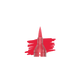 AK Playmarkers Red-AK-Interactive-Radaddel