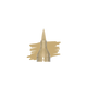 AK Playmarkers Desert Ochre-AK-Interactive-Radaddel