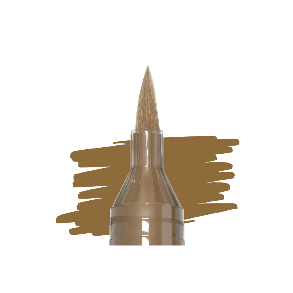 AK Playmarkers Wood-AK-Interactive-Radaddel