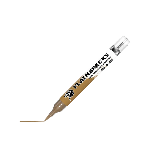 AK Playmarkers Wood-AK-Interactive-Radaddel