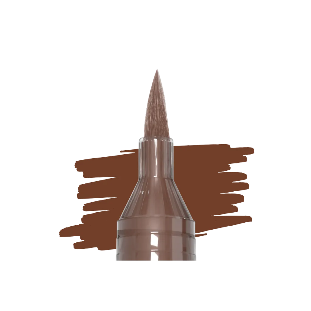 AK Playmarkers Leather-AK-Interactive-Radaddel