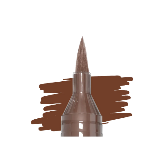 AK Playmarkers Leather-AK-Interactive-Radaddel