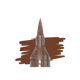 AK Playmarkers Leather-AK-Interactive-Radaddel