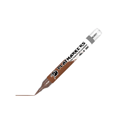 AK Playmarkers Leather-AK-Interactive-Radaddel