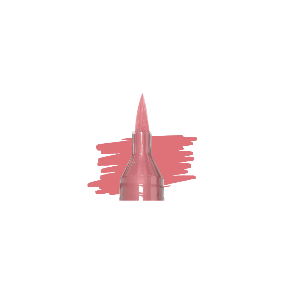 AK Playmarkers Pink-AK-Interactive-Radaddel