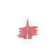 AK Playmarkers Pink-AK-Interactive-Radaddel