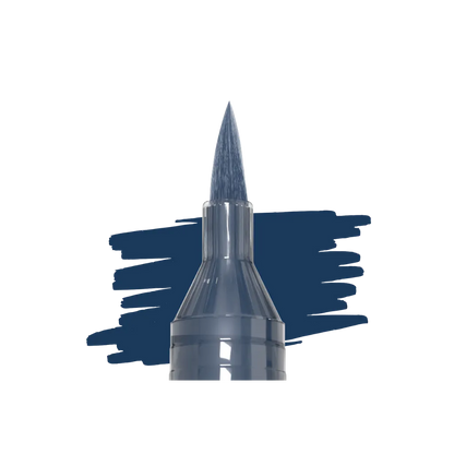 AK Playmarkers Ultramarine-AK-Interactive-Radaddel