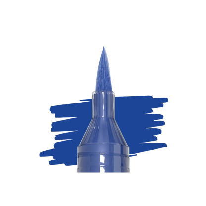 AK Playmarkers Medium Blue-AK-Interactive-Radaddel