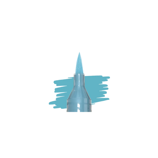 AK Playmarkers Sky Blue-AK-Interactive-Radaddel