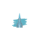 AK Playmarkers Sky Blue-AK-Interactive-Radaddel