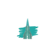 AK Playmarkers Turquoise-AK-Interactive-Radaddel