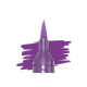 AK Playmarkers Purple-AK-Interactive-Radaddel