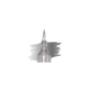 AK Playmarkers Silver-AK-Interactive-Radaddel