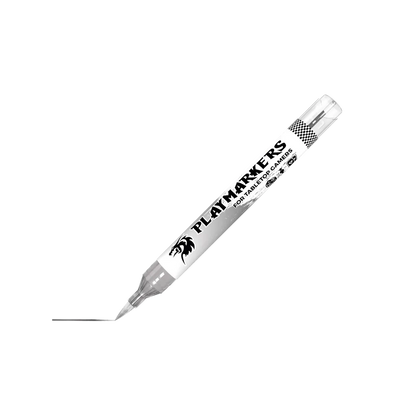 AK Playmarkers Silver-AK-Interactive-Radaddel
