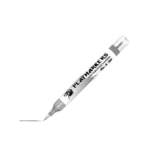 AK Playmarkers Silver-AK-Interactive-Radaddel