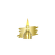 AK Playmarkers Gold-AK-Interactive-Radaddel