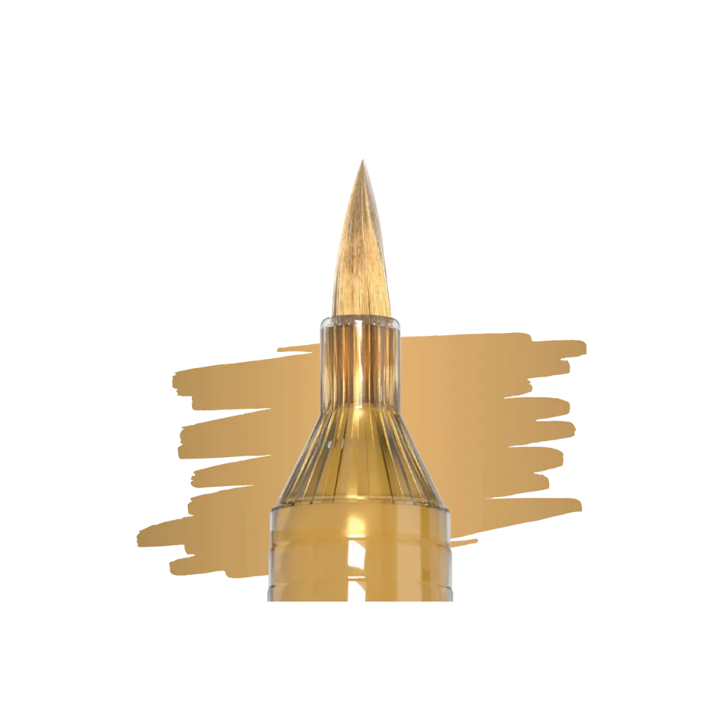 AK Playmarkers Bronze-AK-Interactive-Radaddel