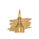 AK Playmarkers Bronze-AK-Interactive-Radaddel