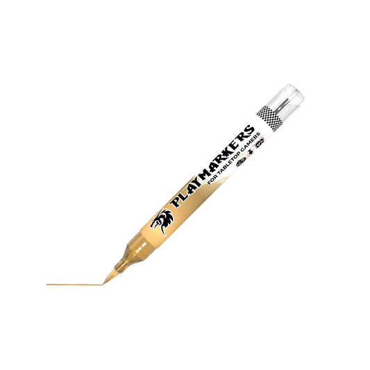 AK Playmarkers Bronze-AK-Interactive-Radaddel