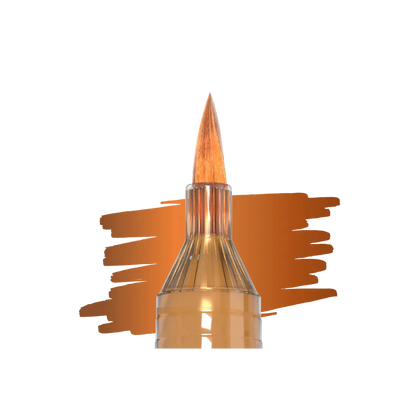 AK Playmarkers Copper-AK-Interactive-Radaddel