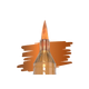 AK Playmarkers Copper-AK-Interactive-Radaddel
