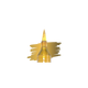 AK Playmarkers Brass-AK-Interactive-Radaddel