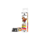 AK Playmarkers Heroes Set (6 ref.)-AK-Interactive-Radaddel