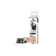 AK Playmarkers Skeletons & Zombies Set (6 ref.)-AK-Interactive-Radaddel