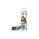 AK Playmarkers Clothes & Ornaments Set (6 ref.)-AK-Interactive-Radaddel