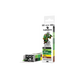 AK Playmarkers Orcs & Goblins Set (6 ref.)-AK-Interactive-Radaddel