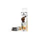 AK Playmarkers Full Metal Set (6 ref.)-AK-Interactive-Radaddel