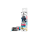 AK Playmarkers Space Knight Set (6 ref.)-AK-Interactive-Radaddel