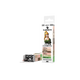 AK Playmarkers Skin & Flesh Tones Set (6 ref.)-AK-Interactive-Radaddel