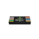 AK Playmarkers Special Box - 34 Playmarkers-AK-Interactive-Radaddel