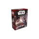 Star Wars The Deckbuilding Game Clone Wars Edition-FFG-Radaddel