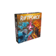 Riftforce-1 More Time Games-Radaddel