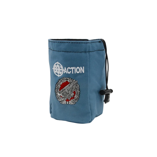 Bolt Action German Fallschirmjäger Dice Bag-Warlord Games-Radaddel