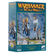 High Elf Realms: High Elf Lords-Games Workshop-Radaddel