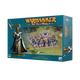 High Elf Realms: Phoenix Guard-Games Workshop-Radaddel