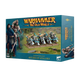 High Elf Realms: Sisters of Avelorn-Games Workshop-Radaddel