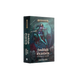 Soulblight Gravelords: Masters of Death (englisch)-Games Workshop-Radaddel