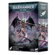 Emperors Children: Fulgrim Daemon Primarch of Slaanesh-Games Workshop-Radaddel