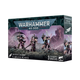 Emperors Children: Flawless Blades-Games Workshop-Radaddel