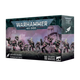 Emperors Children: Tormentors and Infractors-Games Workshop-Radaddel