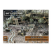 Mines of Meruta-Battle Systems-Radaddel