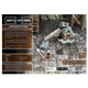 Artisan's Forge-Battle Systems-Radaddel