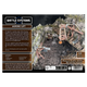Mining Lift-Battle Systems-Radaddel