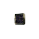 Children of Chaos Dice 12mm MINI (25 Stück)-Baron of Dice-Radaddel