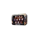 Khymaera - Shard Incarnate Dice 16mm Round (10 Stück)-Baron of Dice-Radaddel