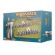 High Elf Realms: Elven Spearmen-Games Workshop-Radaddel